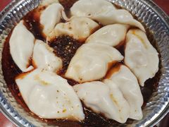 -喜家德虾仁水饺(景枫中心店)