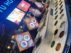 -大渝火锅(苏州西城永捷店)