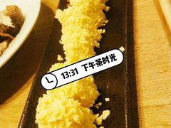 -符离集餐厅(万象城店)