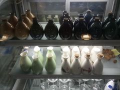 -大院小院传统火锅·小酒馆(北城天街店)