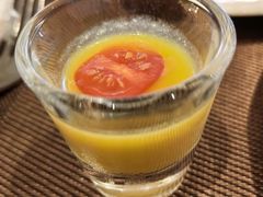 -白天鹅宾馆·流浮阁咖啡厅