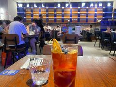 -bluefrog蓝蛙(新三里屯太古里店)