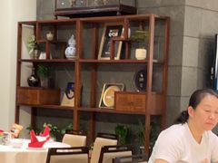 -口味堂(惠济路店)