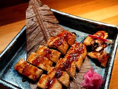 -原志优秀食材·匠心料理·海胆主题(金亿广场店)