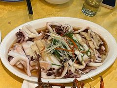 -莲花公园煎蟹(总店)