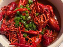 -长沙文和友(海信广场店)