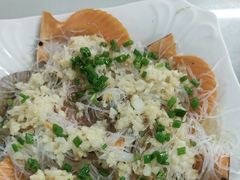 -双月饭店·20年老字号(新村店)