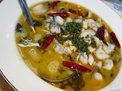 -大厨的餐厅(曾厝垵总店)