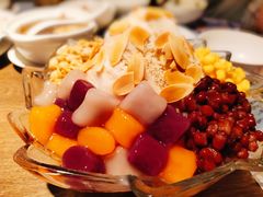 -蝴蝶汇音乐酒馆(罗湖店)