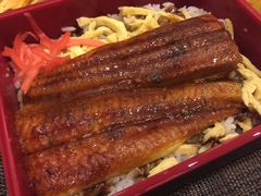 -山水亭日本料理(新元路店)