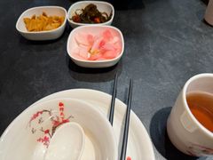 -椒行天下干锅牛蛙·(万宝店)