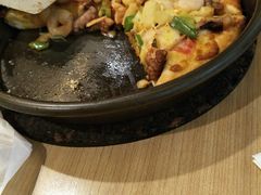 -必胜客(远大路店)