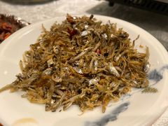 -九龙湾·御膳坊(九龙窠路店)