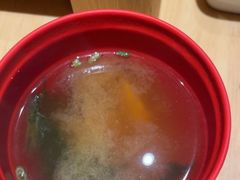 -琴寿司居酒屋(中山广场店)