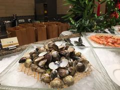 -漳州宾馆威尼斯西餐厅(胜利西路店)