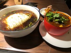 -十面春风·江南面馆(崇宁路店)