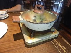 -绍兴老味道·非遗门店(银泰城店)