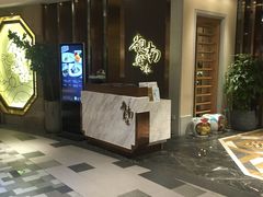 -岭南真味·匠心粤菜(K11店)