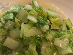 -金湖港式餐厅(建外店)