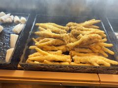 -牛YO寿喜烧和牛火锅自助(三台子万象汇店)