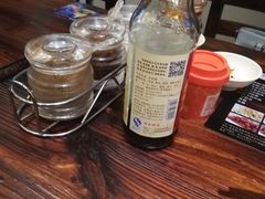 -遵义虾子张六羊肉粉(地王店)