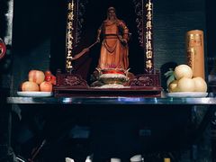 -猫头婴小酒馆FUN OWL(1912店)