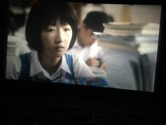 -天津美亚HeyLED影城(天津水游城店)
