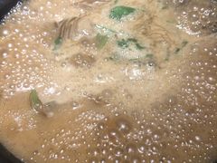 -小放牛河北菜(长安万达店)
