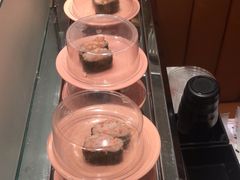 -争鲜回转寿司(通州万达店)