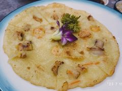 -屋里家延边朝鲜族冷面(梅林3店)