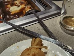 -海底捞火锅(宇飞大厦店)