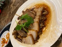 -迎喜海鲜酒楼(鹏森·海纳中心店)