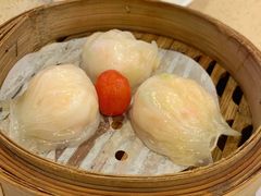 金牌虾饺皇-点都德(聚福楼店)