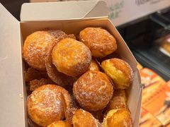 -墨茉点心局(国金街店)