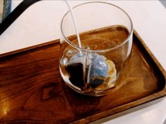 -Home Cafe(水榭春天店)