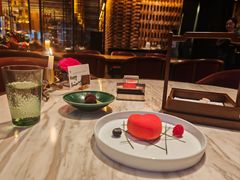 -新荣记(新源南路店)