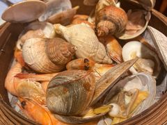 -马哥孛罗咖啡厅·Cafe Marco (厦门马哥孛罗东方大酒店)