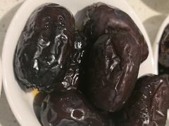 -合胜记太原排档(王府井店)
