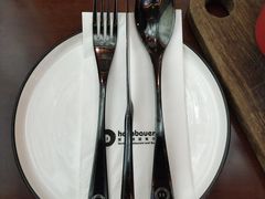 -haxnbauer海森堡德国餐厅(深圳coco店)