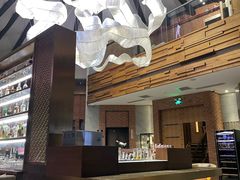 -浅深Cheersum(曹杨店)