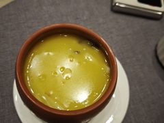 -金哥私房菜馆(张府园总店)