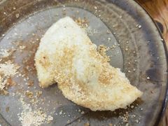 -袁家豆腐