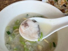 -穗银肠粉店(东川路店)