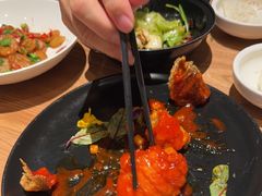 -榕意·川味之美(深业上城店)