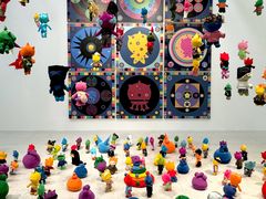 -时代美术馆-成都馆