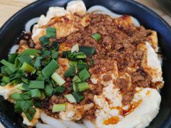 -豆香园(龙翔店)