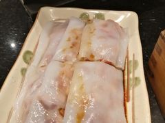 -正斗·港式粤菜(SKLP店)
