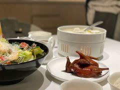 -茉里粤菜(皇姑万象汇店)