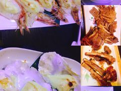 -银座日本料理(春徳街店)