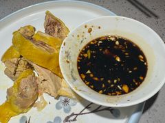 -淳小灶·千岛湖菜·匠心农家菜(九堡店)